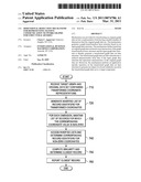 Dimensional Reduction Mechanisms for Representing Massive Communication Network Graphs for Structural Queries diagram and image