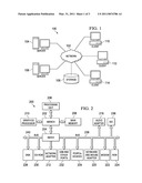 Dimensional Reduction Mechanisms for Representing Massive Communication Network Graphs for Structural Queries diagram and image