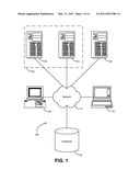 INTERACTIVE DENDROGRAM CONTROLS diagram and image