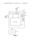 INTERACTIVE DENDROGRAM CONTROLS diagram and image