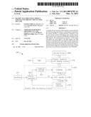 GRAPHIC DATA PROCESSING MODULE AND DATA LINE DRIVING CIRCUIT USING THE SAME diagram and image