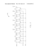 GRAPHIC DATA PROCESSING MODULE AND DATA LINE DRIVING CIRCUIT USING THE SAME diagram and image