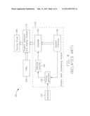 GRAPHIC DATA PROCESSING MODULE AND DATA LINE DRIVING CIRCUIT USING THE SAME diagram and image