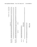 METHOD FOR EXTENDING DURATION OF A DISPLAY APPARATUS HAVING BRIGHTNESS COMPENSATION AND APPARATUS REALIZING THE SAME diagram and image