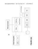 System for Emulating Graphics Operations diagram and image