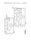 System for Emulating Graphics Operations diagram and image