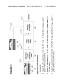 System for Emulating Graphics Operations diagram and image