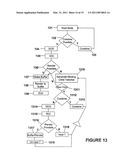 System for Emulating Graphics Operations diagram and image