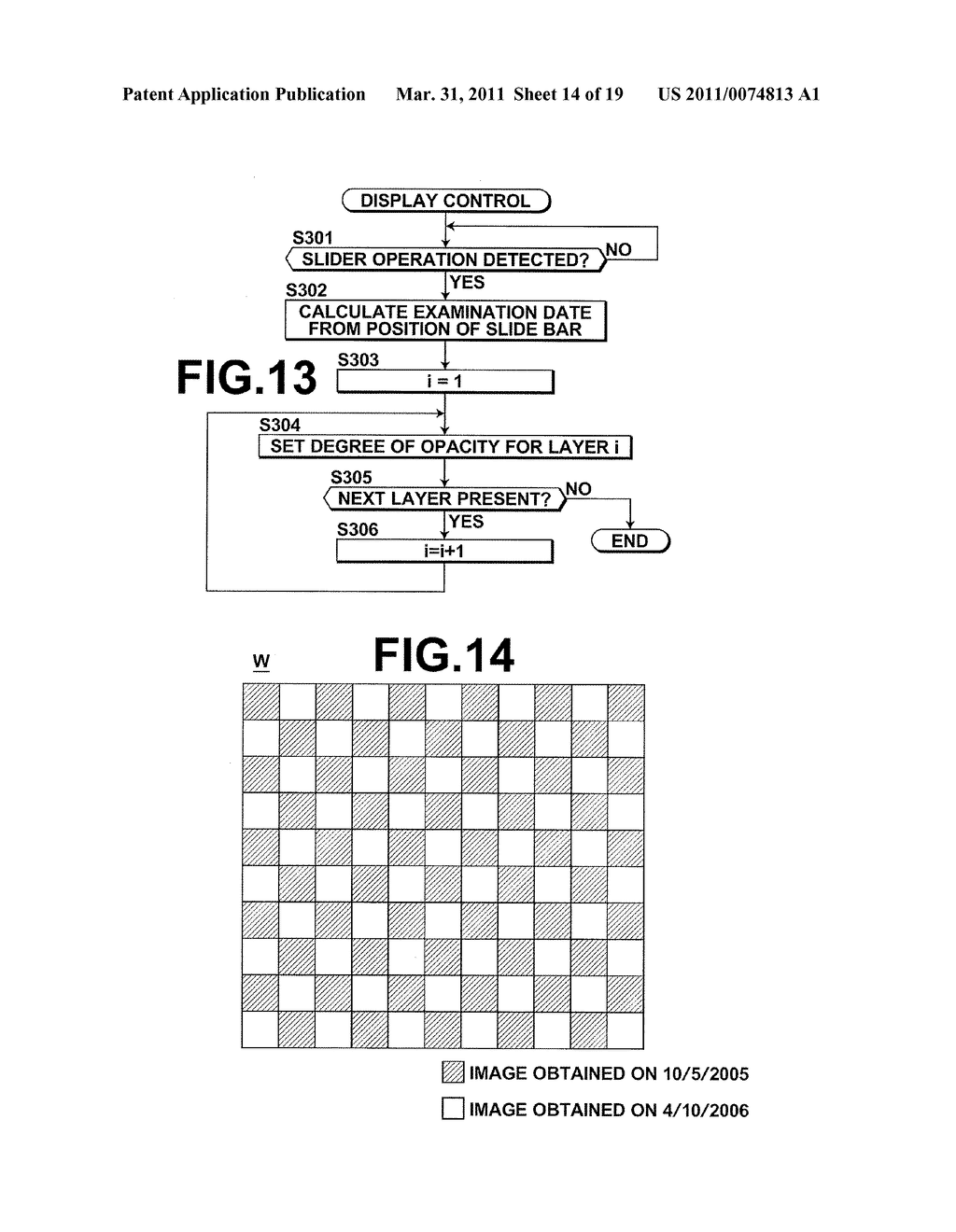 DIAGNOSIS ASSISTING SYSTEM, DIAGNOSIS ASSISTING METHOD, AND COMPUTER READABLE RECORDING MEDIUM HAVING DIAGNOSIS ASSISTING PROGRAM RECORDED THEREON - diagram, schematic, and image 15