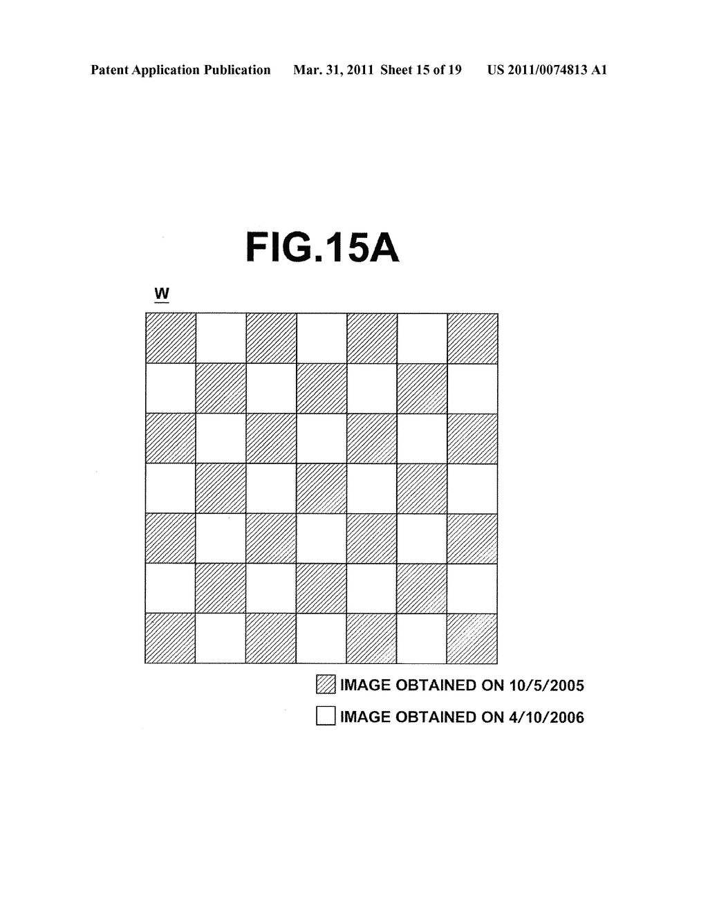 DIAGNOSIS ASSISTING SYSTEM, DIAGNOSIS ASSISTING METHOD, AND COMPUTER READABLE RECORDING MEDIUM HAVING DIAGNOSIS ASSISTING PROGRAM RECORDED THEREON - diagram, schematic, and image 16