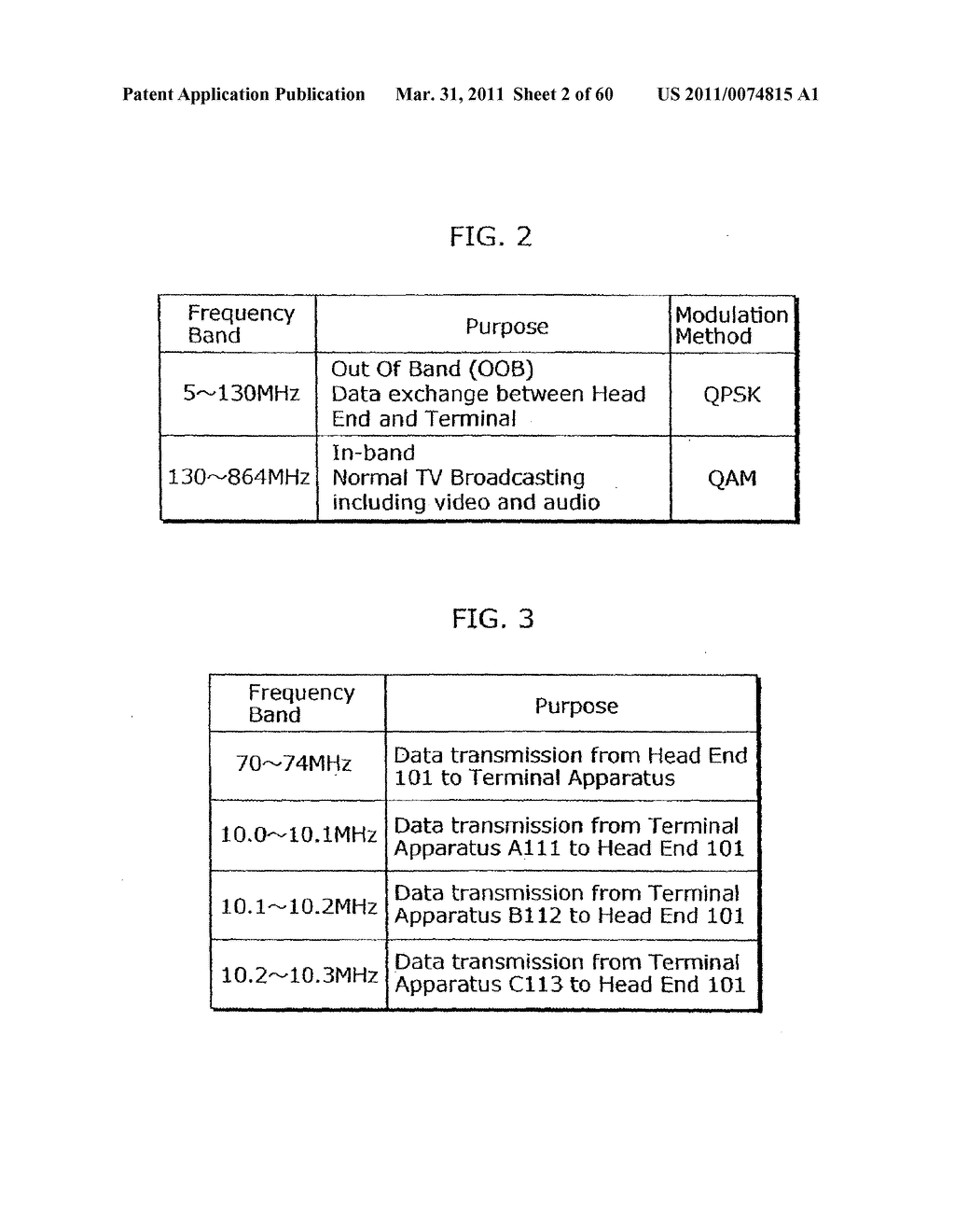 DISPLAY PROCESSING METHOD AND DISPLAY PROCESSING APPARATUS - diagram, schematic, and image 03