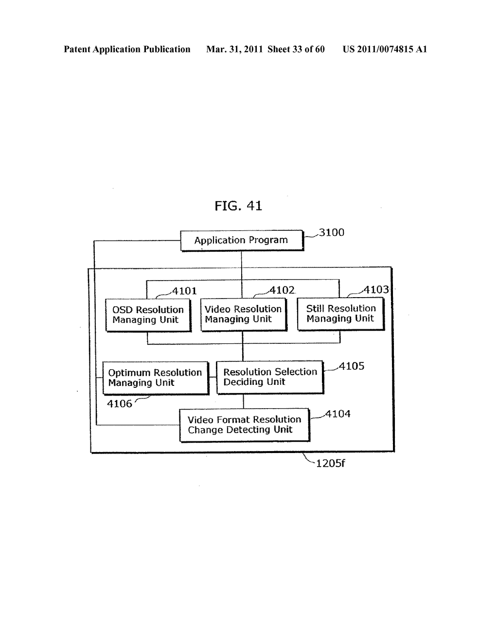DISPLAY PROCESSING METHOD AND DISPLAY PROCESSING APPARATUS - diagram, schematic, and image 34