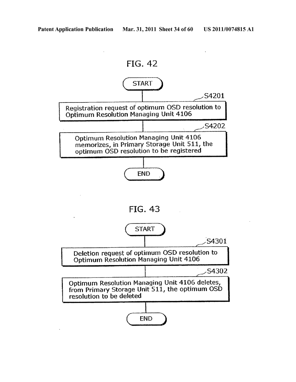 DISPLAY PROCESSING METHOD AND DISPLAY PROCESSING APPARATUS - diagram, schematic, and image 35