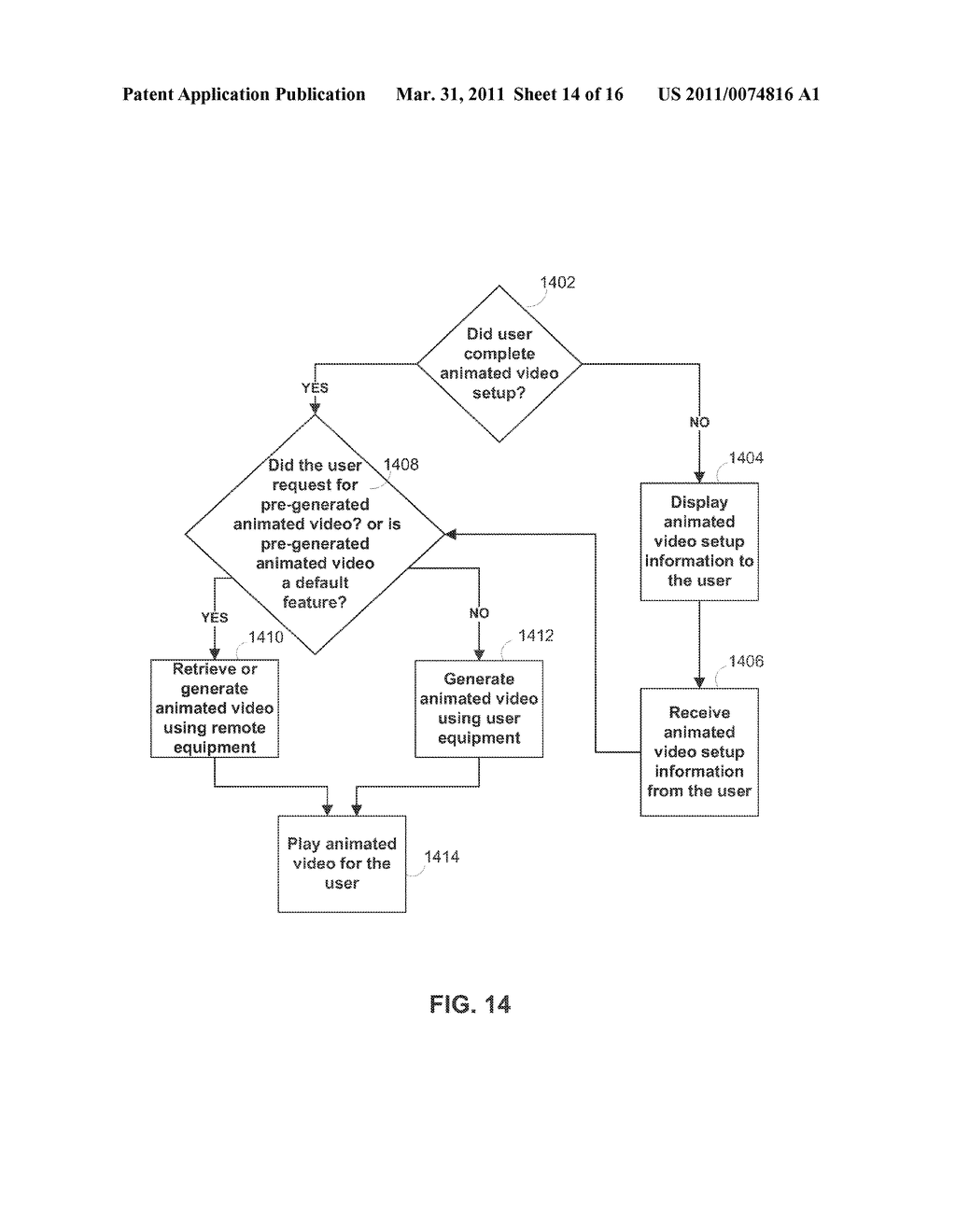 SYSTEMS AND METHODS FOR INTEGRATING GRAPHIC ANIMATION TECHNOLOGIES IN FANTASY SPORTS CONTEST APPLICATIONS - diagram, schematic, and image 15