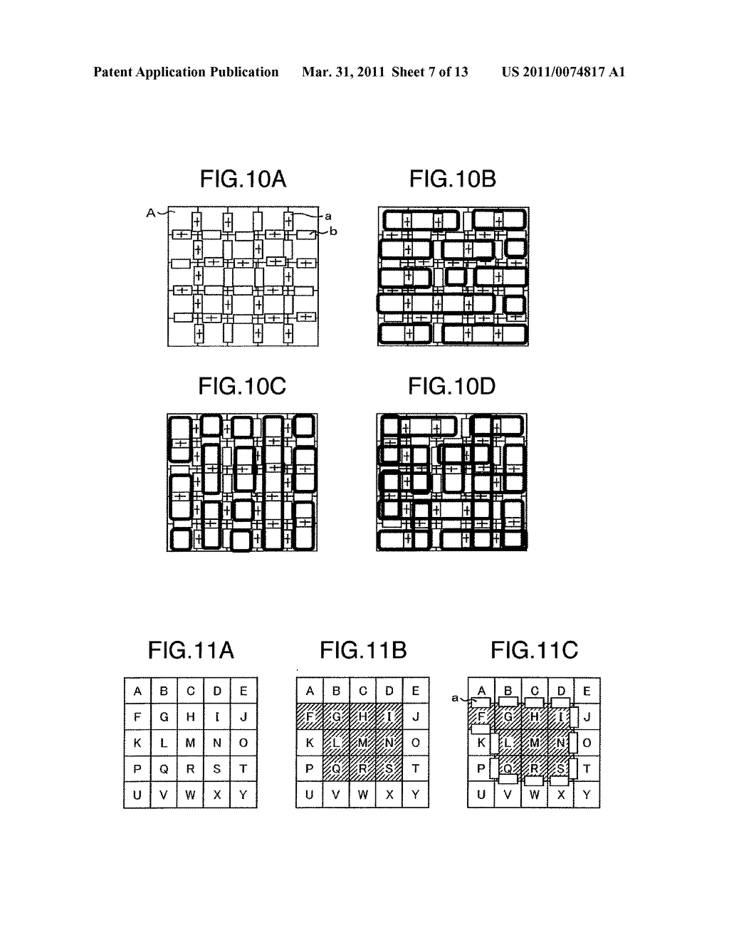 COMPOSITE PICTURE FORMING METHOD AND PICTURE FORMING APPARATUS - diagram, schematic, and image 08