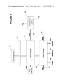 System for Emulating Graphics Operations diagram and image