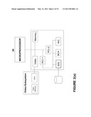 System for Emulating Graphics Operations diagram and image