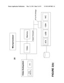 System for Emulating Graphics Operations diagram and image