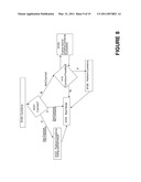 System for Emulating Graphics Operations diagram and image