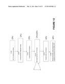 System for Emulating Graphics Operations diagram and image