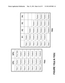 System for Emulating Graphics Operations diagram and image