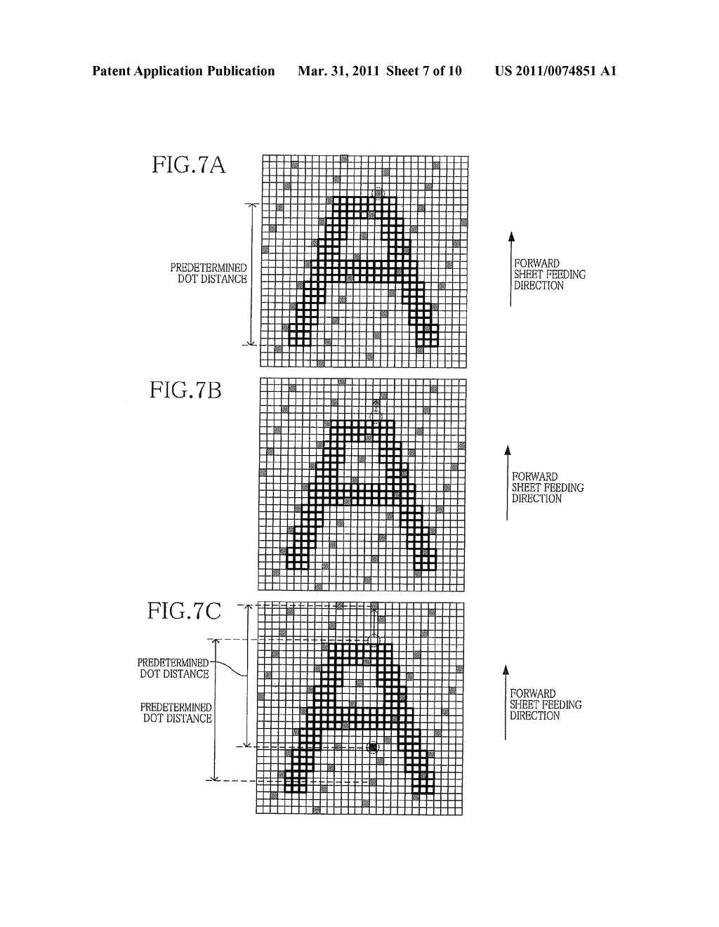 LIQUID EJECTING APPARATUS - diagram, schematic, and image 08