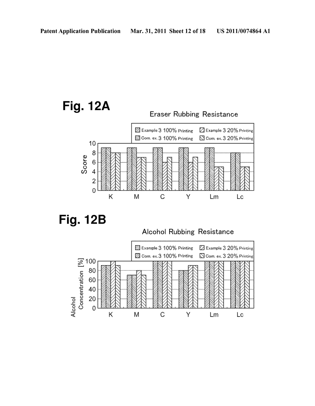 INKJET PRINTER - diagram, schematic, and image 13