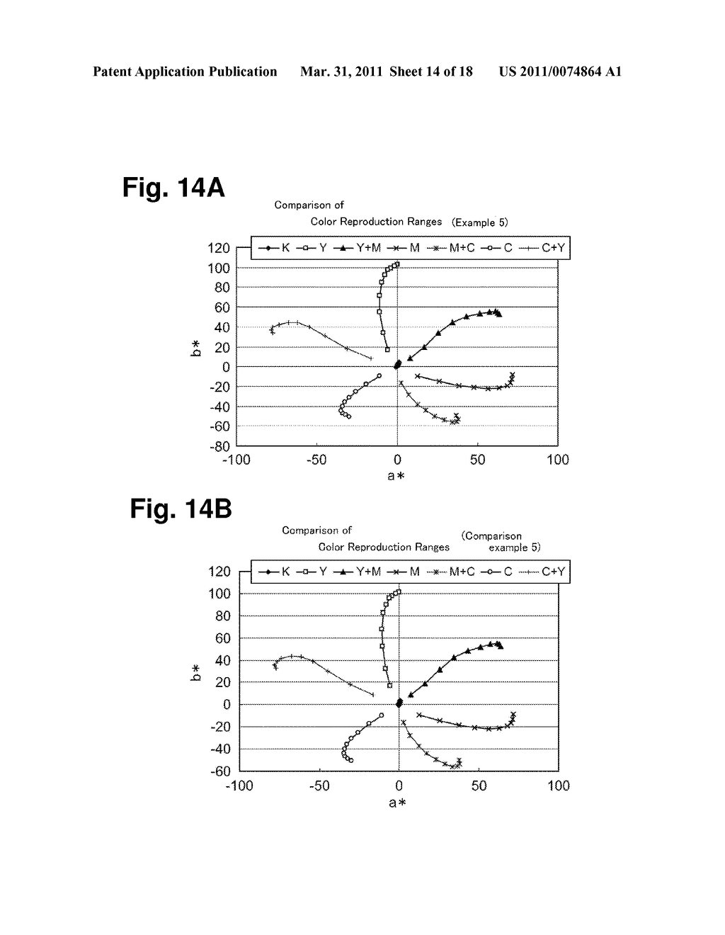 INKJET PRINTER - diagram, schematic, and image 15