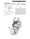 IMAGE RECORDING APPARATUS diagram and image