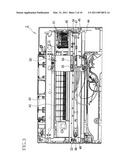 IMAGE RECORDING APPARATUS diagram and image