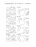 IMAGE RECORDING APPARATUS diagram and image