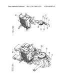 IMAGE RECORDING APPARATUS diagram and image