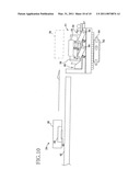 IMAGE RECORDING APPARATUS diagram and image