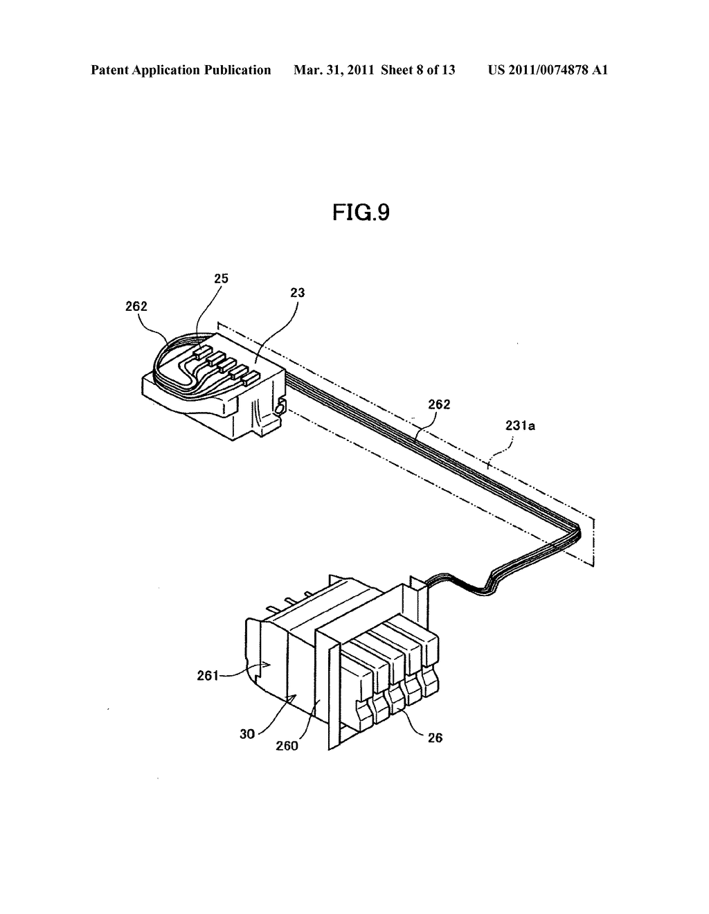 IMAGE FORMING APPARATUS - diagram, schematic, and image 09