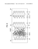 INKJET HEAD diagram and image