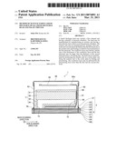 METHOD OF MANUFACTURING LIQUID DISCHARGE HEAD, LIQUID DISCHARGE HEAD AND INK-JET PRINTER diagram and image