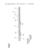 METHOD OF MANUFACTURING LIQUID DISCHARGE HEAD, LIQUID DISCHARGE HEAD AND INK-JET PRINTER diagram and image