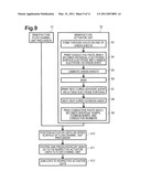 METHOD OF MANUFACTURING LIQUID DISCHARGE HEAD, LIQUID DISCHARGE HEAD AND INK-JET PRINTER diagram and image