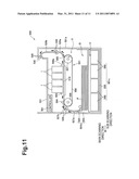 METHOD OF MANUFACTURING LIQUID DISCHARGE HEAD, LIQUID DISCHARGE HEAD AND INK-JET PRINTER diagram and image