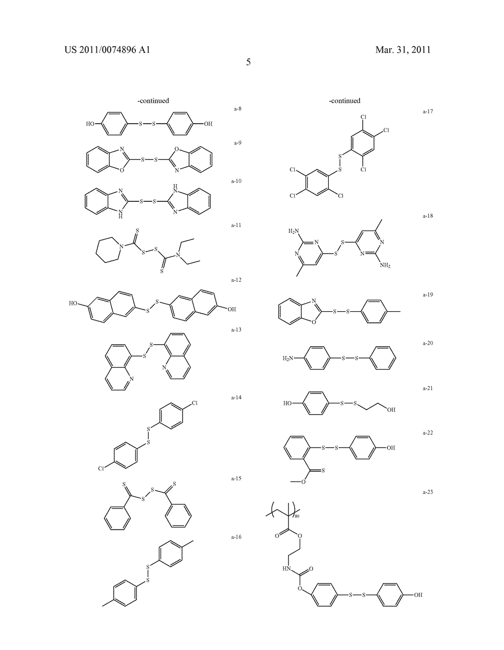 INK COMPOSITION AND METHOD OF PRODUCING A PROCESSED PRODUCT OF PRINTED MATTER - diagram, schematic, and image 06