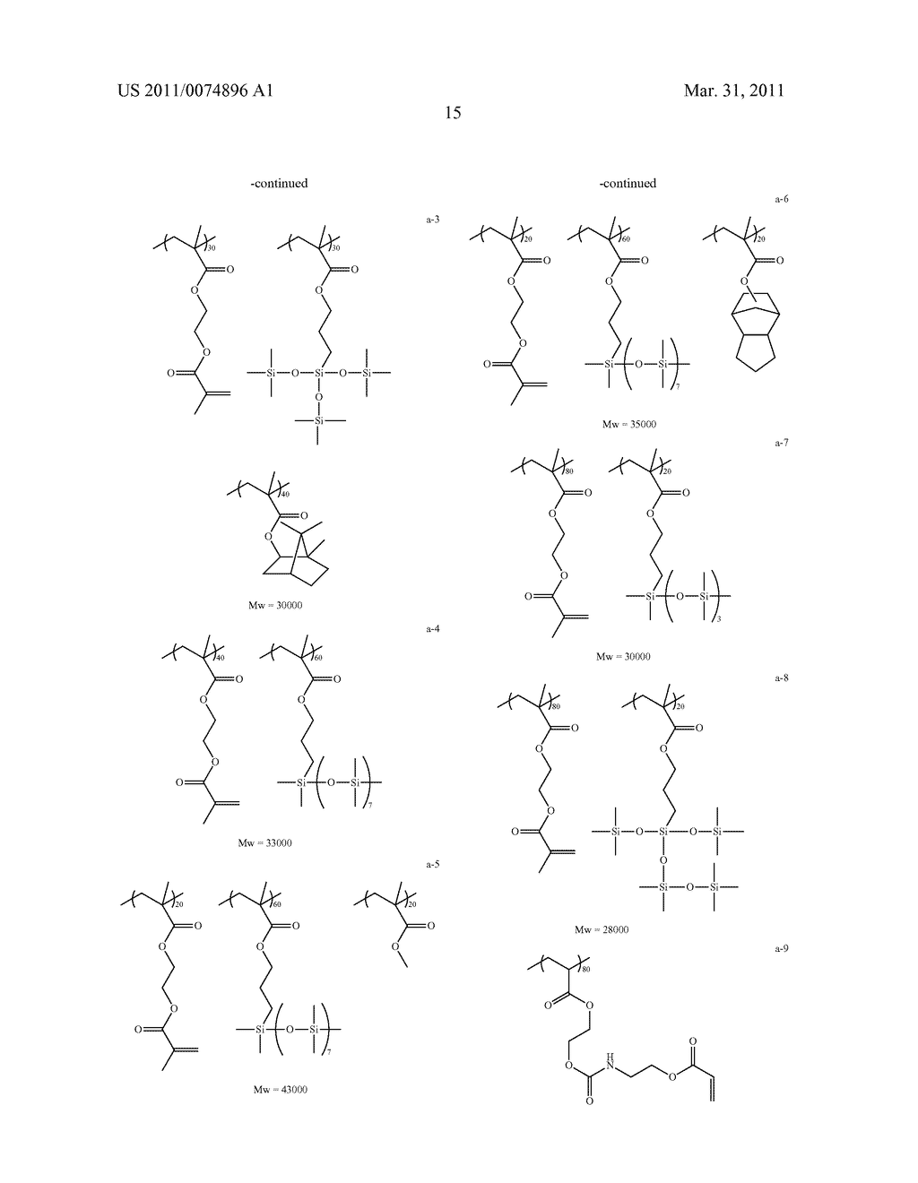 INK COMPOSITION AND METHOD OF PRODUCING A PROCESSED PRODUCT OF PRINTED MATTER - diagram, schematic, and image 16