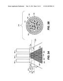 METHOD FOR CONTROLLING PEEL POSITION IN A PRINTER diagram and image