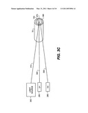 METHOD FOR CONTROLLING PEEL POSITION IN A PRINTER diagram and image