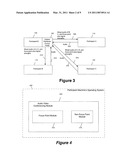 AUDIO PROCESSING IN A MULTI-PARTICIPANT CONFERENCE diagram and image