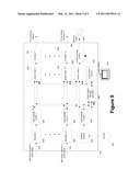 AUDIO PROCESSING IN A MULTI-PARTICIPANT CONFERENCE diagram and image