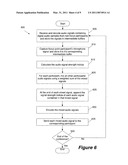 AUDIO PROCESSING IN A MULTI-PARTICIPANT CONFERENCE diagram and image