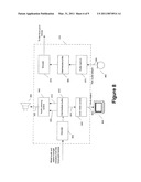 AUDIO PROCESSING IN A MULTI-PARTICIPANT CONFERENCE diagram and image