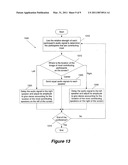 AUDIO PROCESSING IN A MULTI-PARTICIPANT CONFERENCE diagram and image