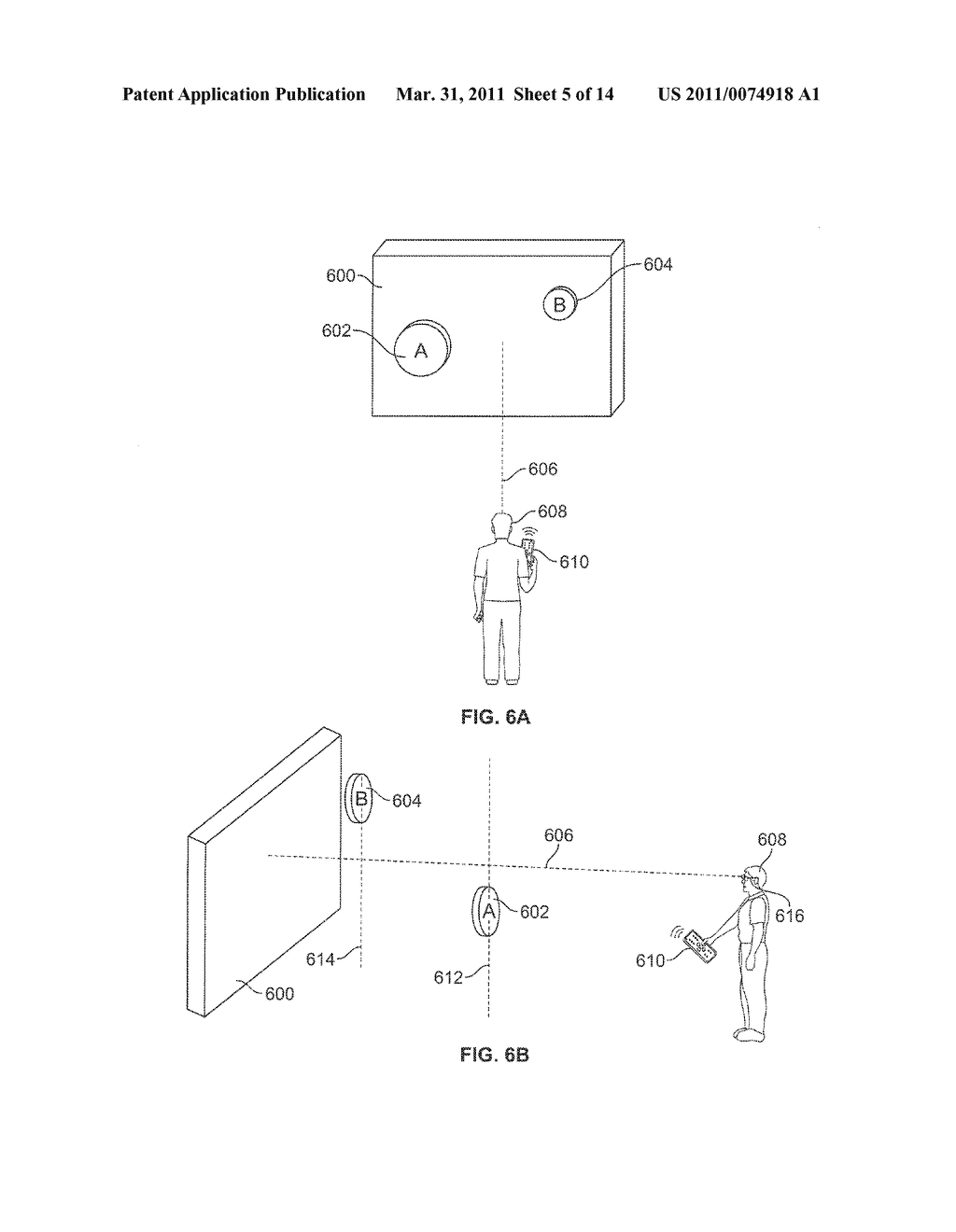 SYSTEMS AND METHODS FOR GENERATING A THREE-DIMENSIONAL MEDIA GUIDANCE APPLICATION - diagram, schematic, and image 06