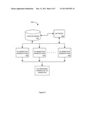 METHOD AND SYSTEM FOR UTILIZING PRE-EXISTING IMAGE LAYERS OF A TWO-DIMENSIONAL IMAGE TO CREATE A STEREOSCOPIC IMAGE diagram and image